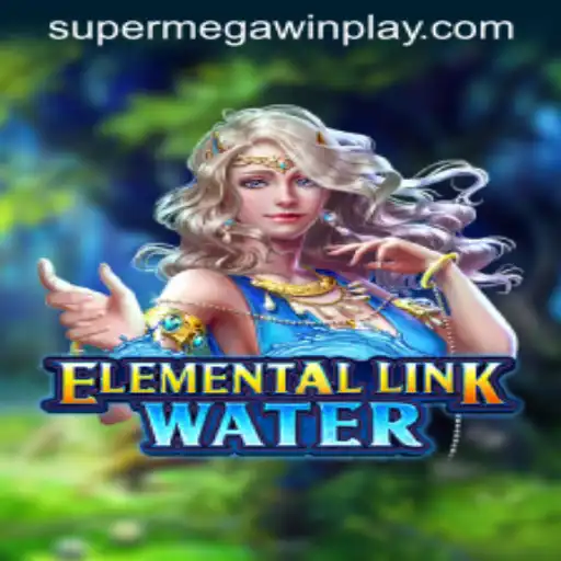 Discover the Thrills of ElementalLinkWater