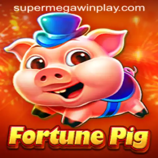 The Excitement of FortunePig: Unveiling the Super Mega Win