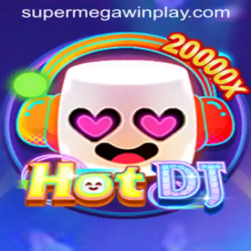 Exploring the Vibrant World of HotDJ: A Thrilling Musical Experience