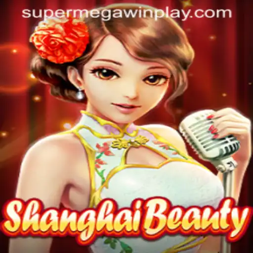 Unveiling the Allure of ShanghaiBeauty: A Guide to the Game and the ‘SuperMegaWin’ Phenomenon