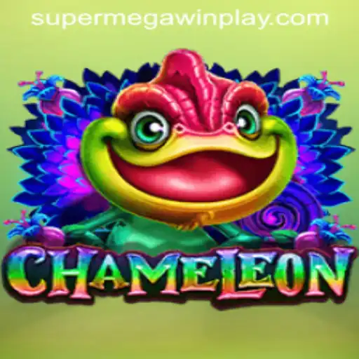 Exploring the Enchanting World of Chameleon: A Game to Supermegawin