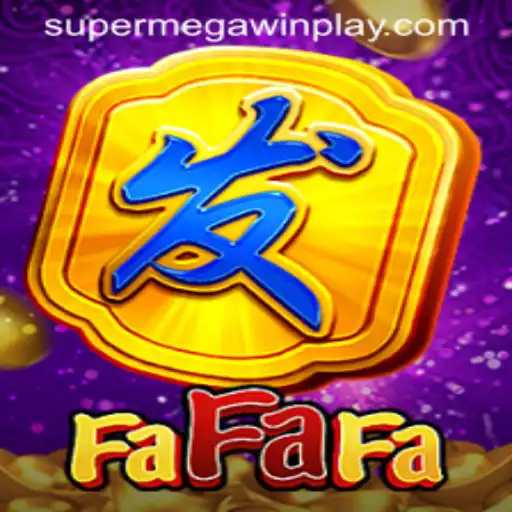 Exploring the Exciting World of FaFaFa and Achieving the Supermegawin