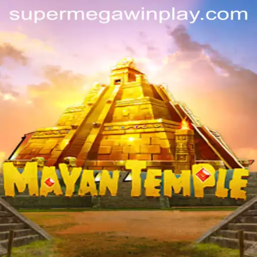 Discover the Mysteries and Riches of MayanTemple: Unlock the SuperMegaWin