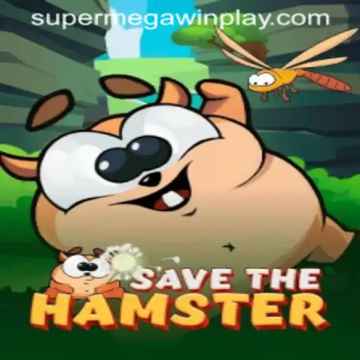 SavetheHamster: A Deep Dive into an Epic Adventure