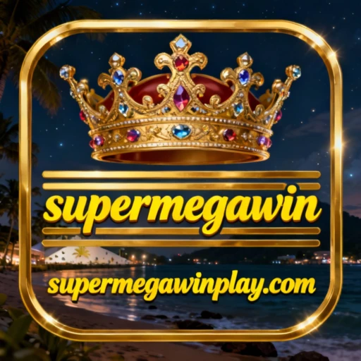 supermegawin