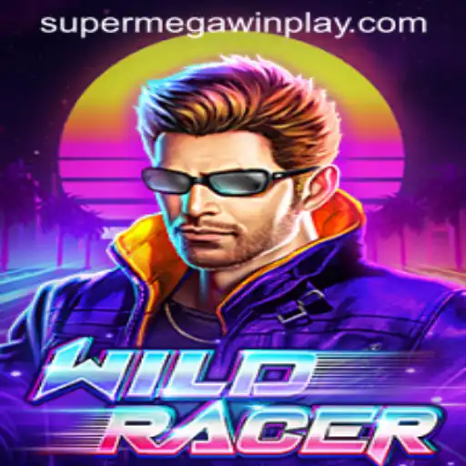 Discover the Thrilling World of WildRacer: The Game That Redefines Speed