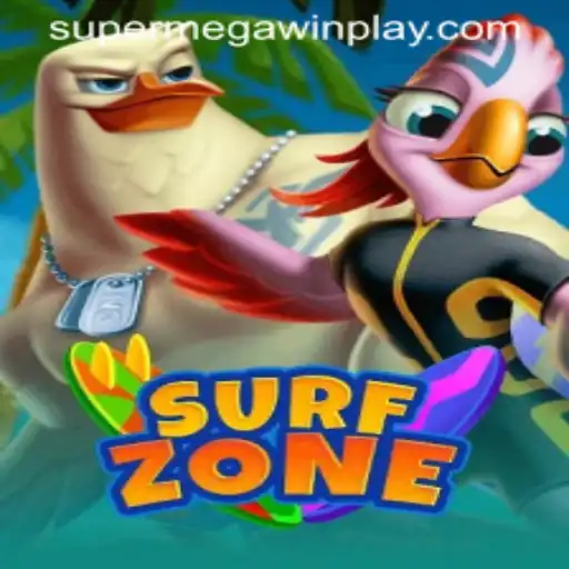 Exploring the Thrills of SurfZone and the SuperMegawin Phenomenon