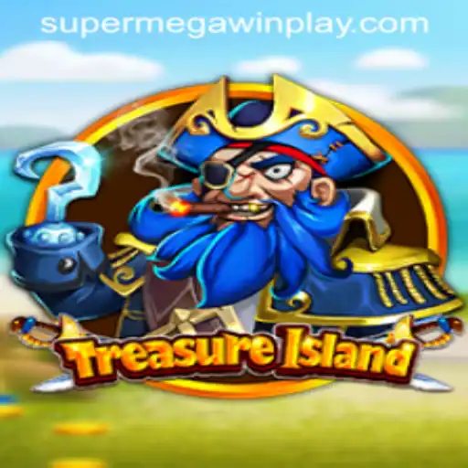 Explore the Exciting World of TreasureIsland and Discover the Super Mega Win
